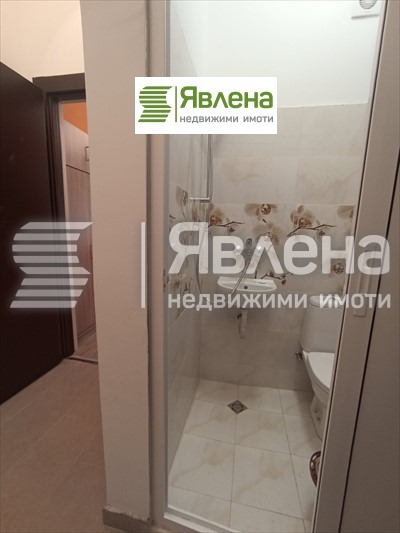 Na sprzedaż  3 sypialnie Sofia , Centar , 220 mkw | 53928393 - obraz [13]