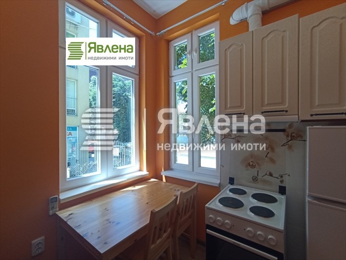 Na sprzedaż  3 sypialnie Sofia , Centar , 220 mkw | 53928393 - obraz [14]