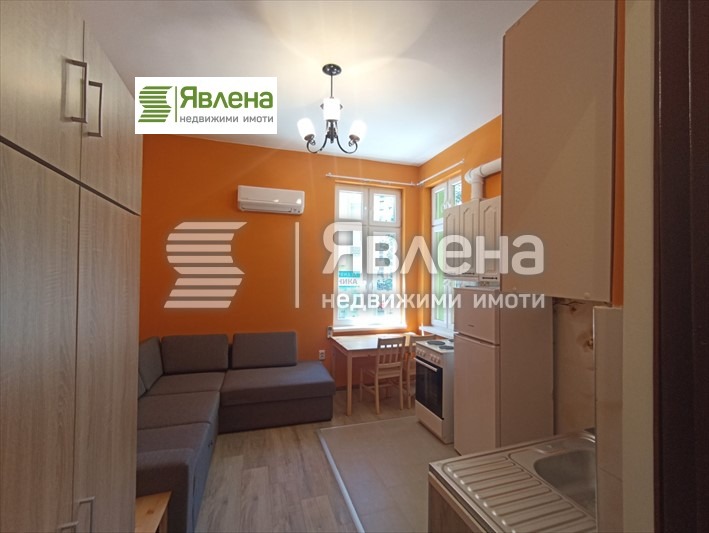 Na sprzedaż  3 sypialnie Sofia , Centar , 220 mkw | 53928393 - obraz [12]