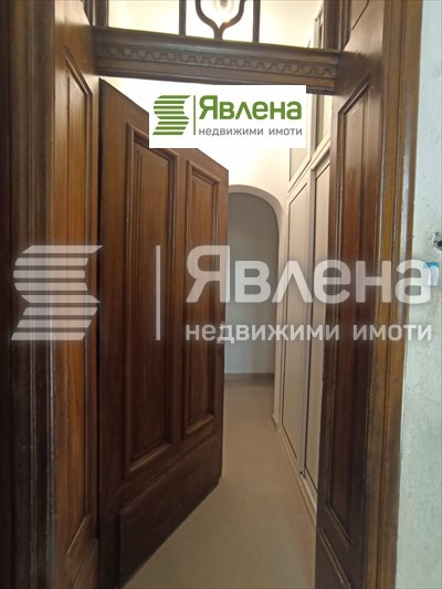 Na sprzedaż  3 sypialnie Sofia , Centar , 220 mkw | 53928393 - obraz [11]