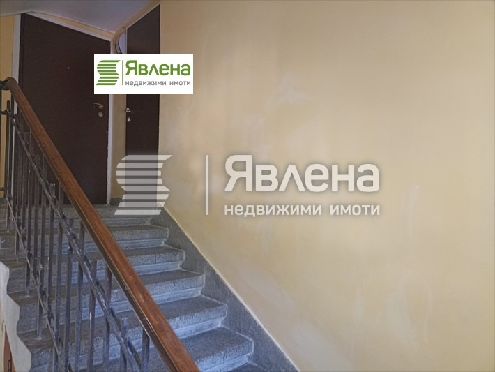 Na sprzedaż  3 sypialnie Sofia , Centar , 220 mkw | 53928393 - obraz [16]