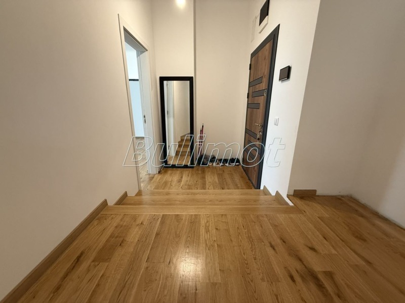 Продава 4-СТАЕН, гр. Варна, Бриз, снимка 8 - Апартаменти - 53455271