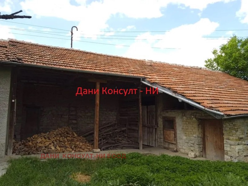 Продава  Къща област Велико Търново , с. Раданово , 150 кв.м | 94981738 - изображение [7]
