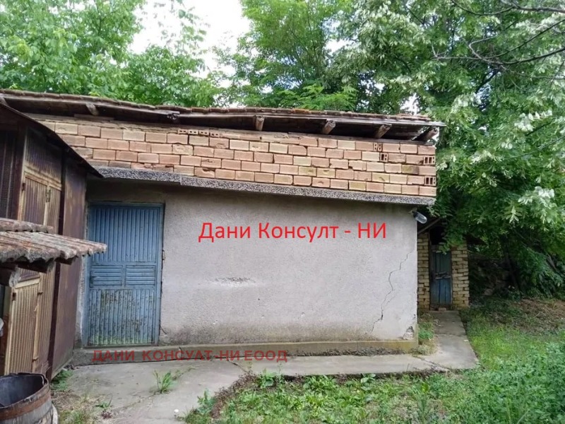 Продава  Къща област Велико Търново , с. Раданово , 150 кв.м | 94981738 - изображение [6]