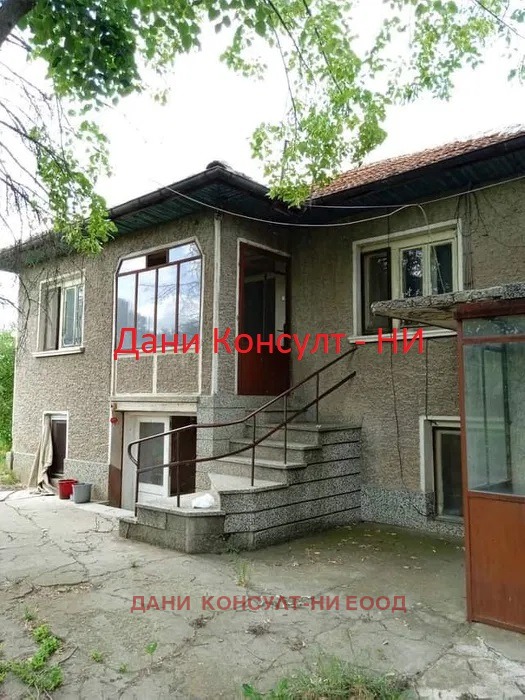 Продава  Къща област Велико Търново , с. Раданово , 150 кв.м | 94981738 - изображение [4]