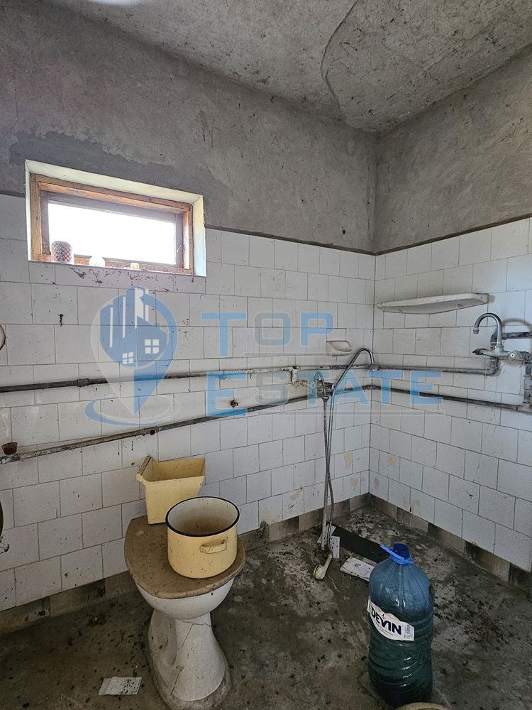 Na prodej  Dům oblast Veliko Tarnovo , Morava , 120 m2 | 72170614 - obraz [10]