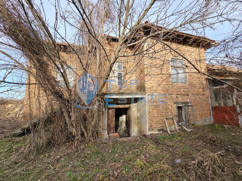 Na prodej  Dům oblast Veliko Tarnovo , Morava , 120 m2 | 72170614