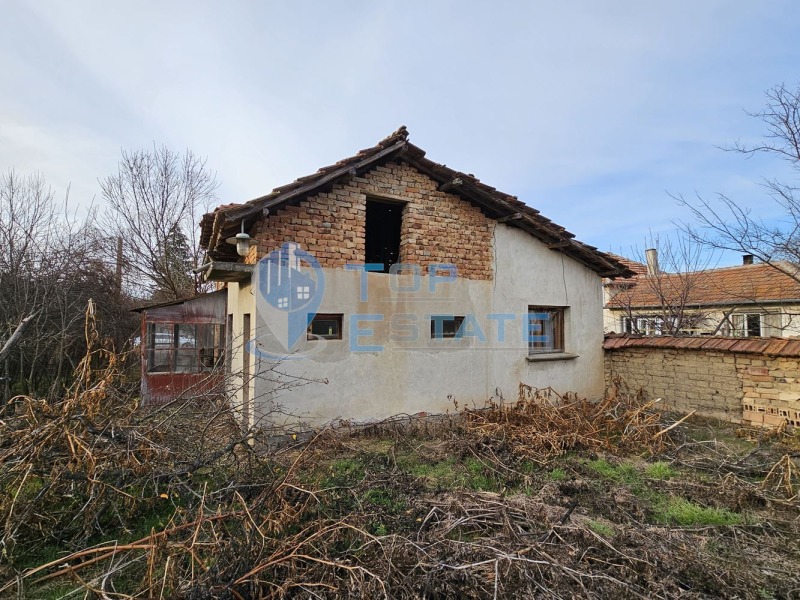 Na prodej  Dům oblast Veliko Tarnovo , Morava , 120 m2 | 72170614 - obraz [3]