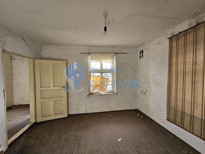 Na prodej  Dům oblast Veliko Tarnovo , Morava , 120 m2 | 72170614 - obraz [7]