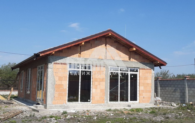 Zu verkaufen  Haus region Varna , Banowo , 100 qm | 49599727 - Bild [4]