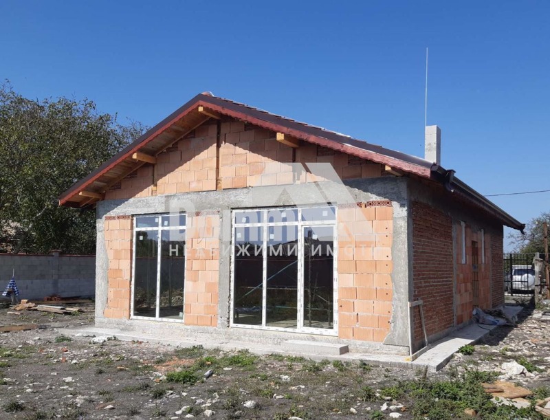 Til salgs  Hus region Varna , Banovo , 100 kvm | 49599727 - bilde [3]