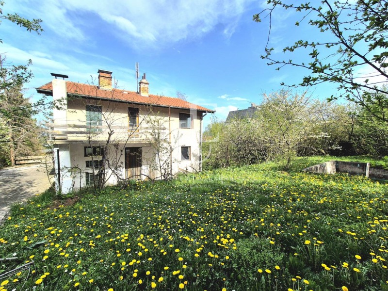 Til salg  Hus Sofia , Dragalevtsi , 350 kvm | 56213472