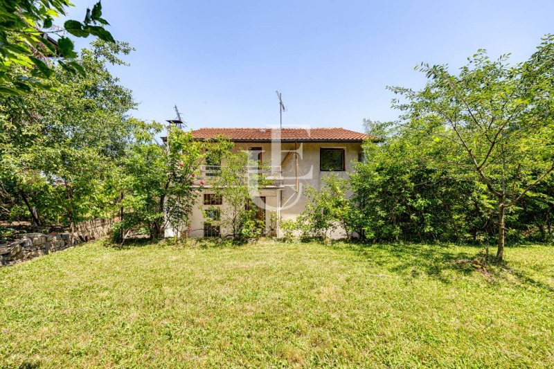 Til salgs  Hus Sofia , Dragalevtsi , 350 kvm | 56213472 - bilde [8]