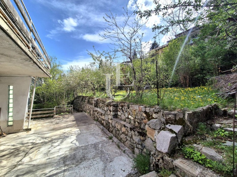 Til salg  Hus Sofia , Dragalevtsi , 350 kvm | 56213472 - billede [4]