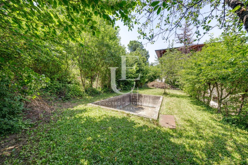 Til salgs  Hus Sofia , Dragalevtsi , 350 kvm | 56213472 - bilde [10]