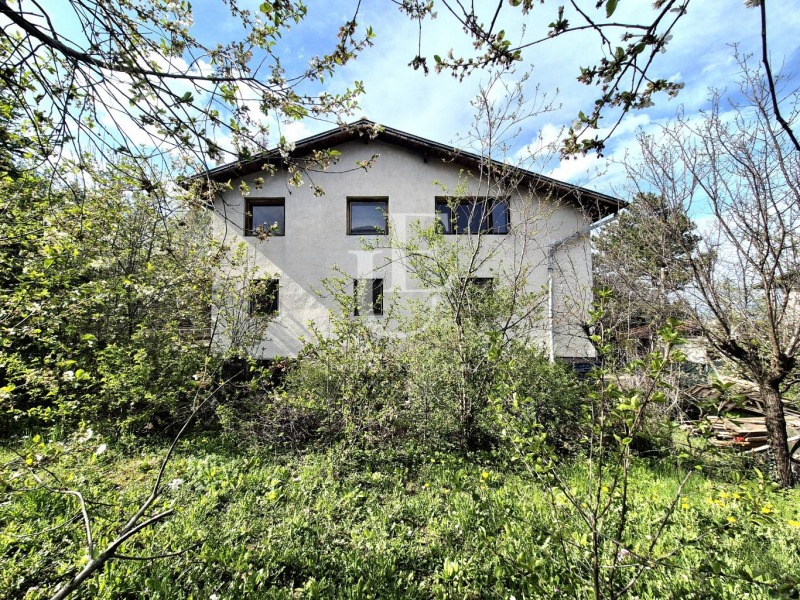 Til salg  Hus Sofia , Dragalevtsi , 350 kvm | 56213472 - billede [2]