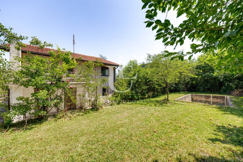 Til salgs  Hus Sofia , Dragalevtsi , 350 kvm | 56213472 - bilde [14]