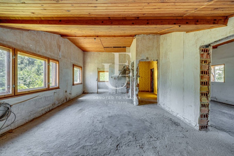 Til salgs  Hus Sofia , Dragalevtsi , 350 kvm | 56213472 - bilde [11]
