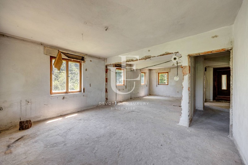 Til salgs  Hus Sofia , Dragalevtsi , 350 kvm | 56213472 - bilde [13]