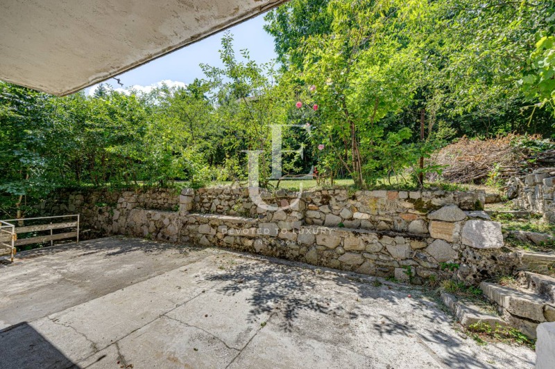 Til salgs  Hus Sofia , Dragalevtsi , 350 kvm | 56213472 - bilde [9]