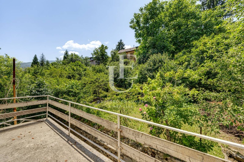 Til salgs  Hus Sofia , Dragalevtsi , 350 kvm | 56213472 - bilde [15]