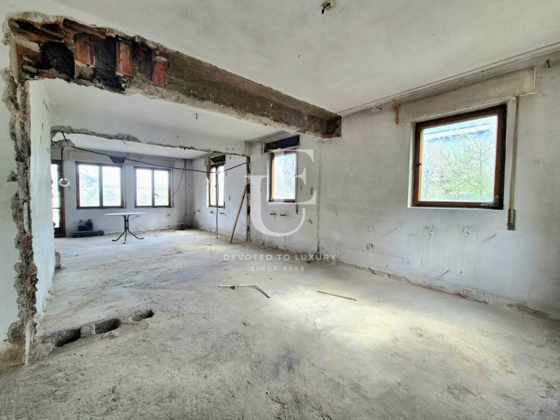 Til salg  Hus Sofia , Dragalevtsi , 350 kvm | 56213472 - billede [6]