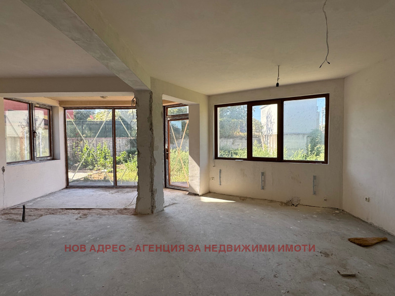 Продава  Къща град Търговище , Запад 2 , 140 кв.м | 86173025 - изображение [5]