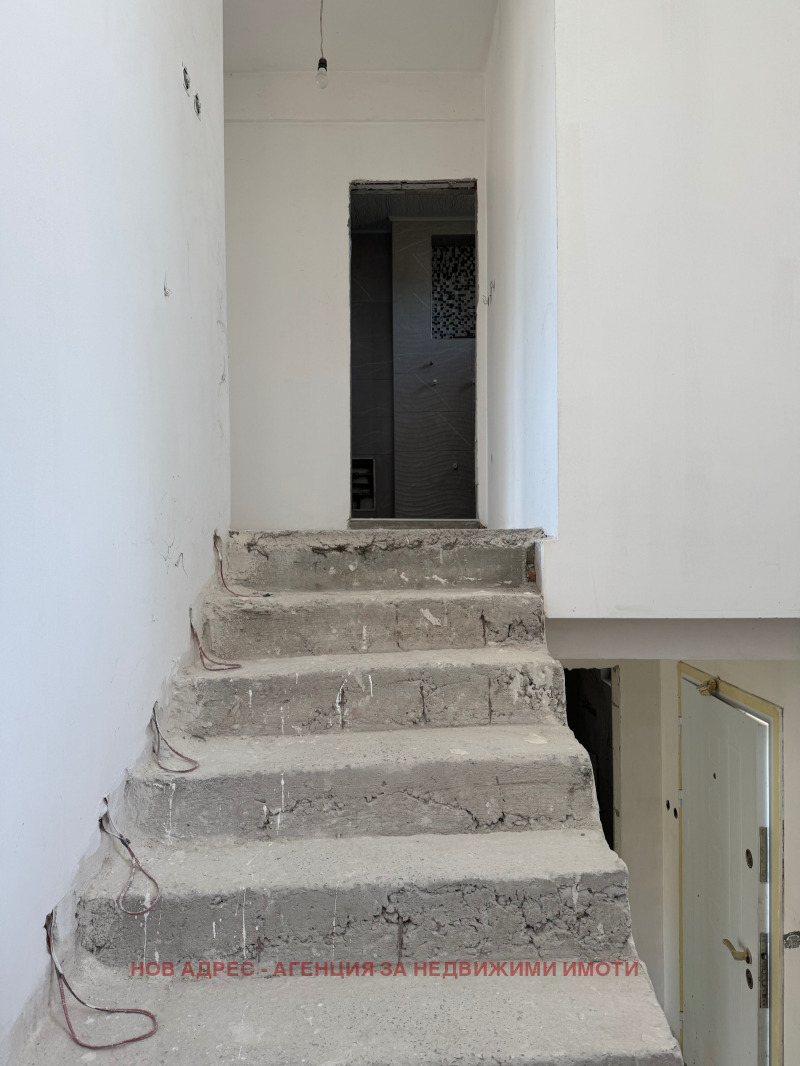 Продава  Къща град Търговище , Запад 2 , 140 кв.м | 86173025 - изображение [8]