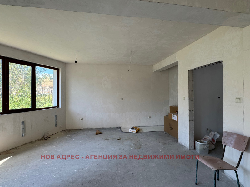 Продава  Къща град Търговище , Запад 2 , 140 кв.м | 86173025 - изображение [6]