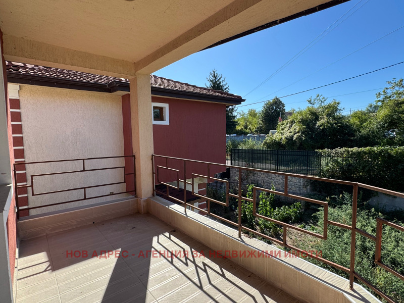 Продава  Къща град Търговище , Запад 2 , 140 кв.м | 86173025 - изображение [13]