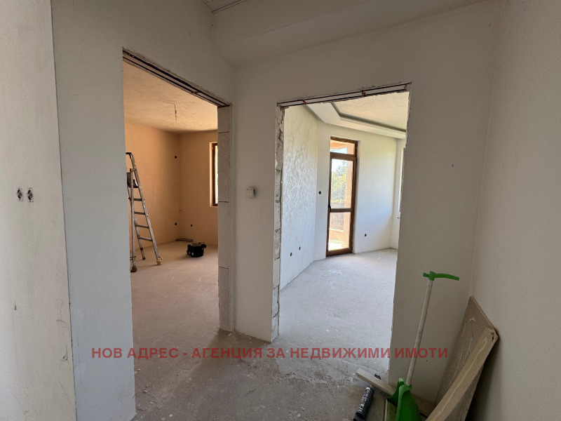 Продава  Къща град Търговище , Запад 2 , 140 кв.м | 86173025 - изображение [11]