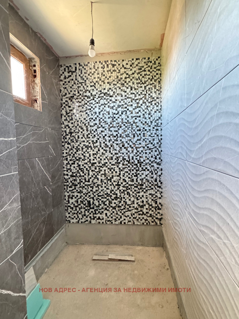 Продава  Къща град Търговище , Запад 2 , 140 кв.м | 86173025 - изображение [10]