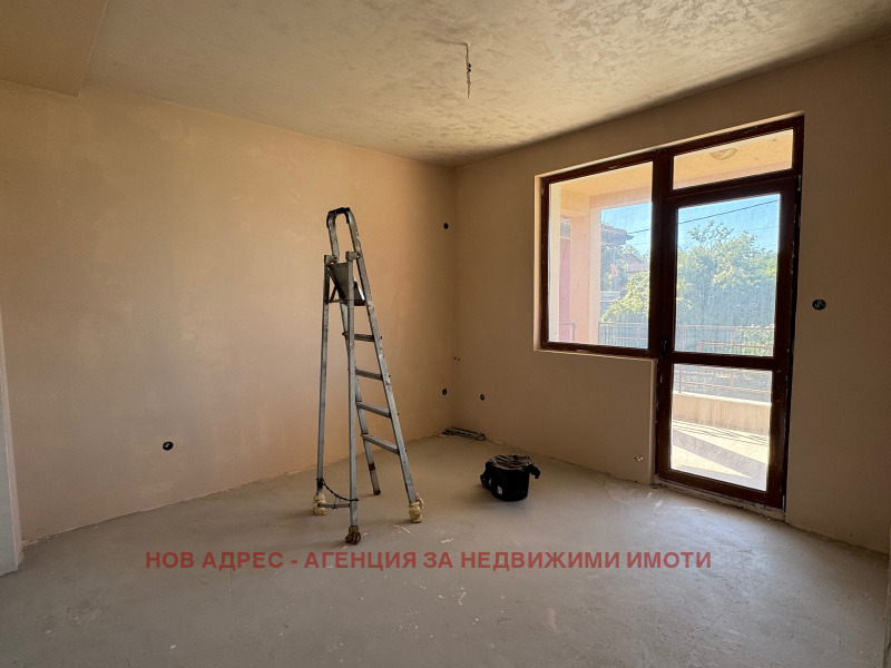 Продава  Къща град Търговище , Запад 2 , 140 кв.м | 86173025 - изображение [12]