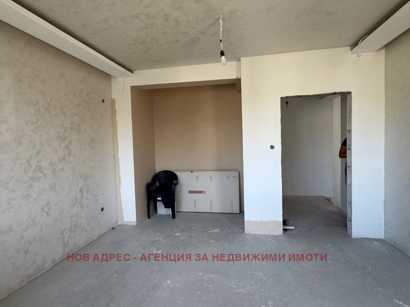 Продава  Къща град Търговище , Запад 2 , 140 кв.м | 86173025 - изображение [14]