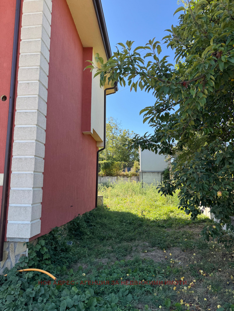 Продава  Къща град Търговище , Запад 2 , 140 кв.м | 86173025 - изображение [3]