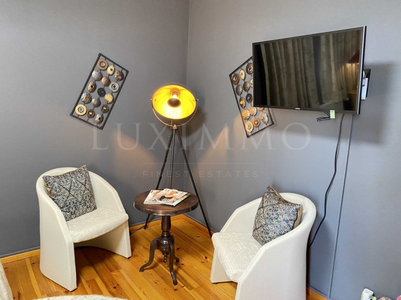 In vendita  Casa regione Dobrič , Rogachevo , 267 mq | 54578785 - Immagine [11]