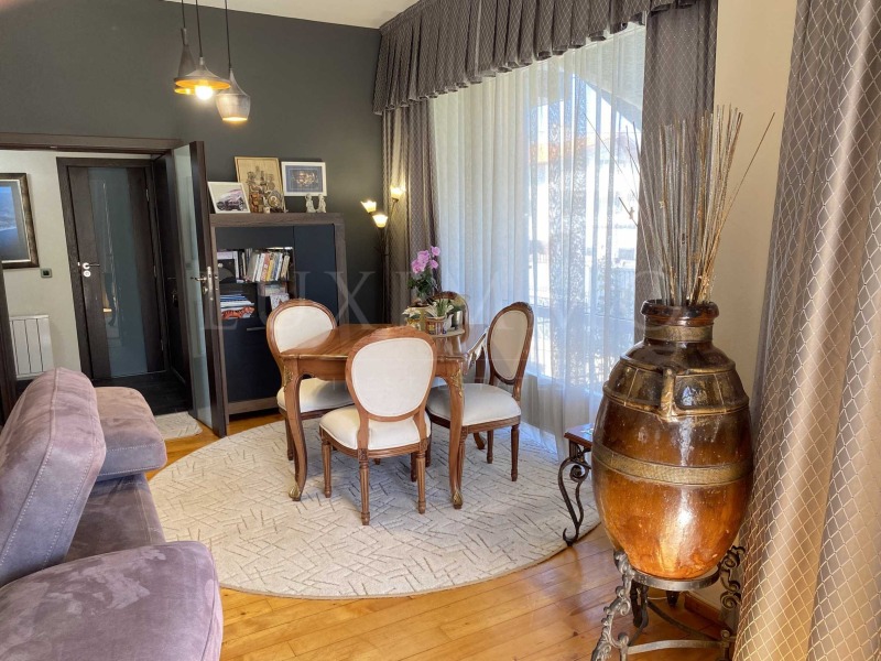 In vendita  Casa regione Dobrič , Rogachevo , 267 mq | 54578785 - Immagine [8]