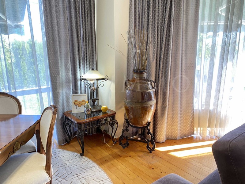 In vendita  Casa regione Dobrič , Rogachevo , 267 mq | 54578785 - Immagine [6]