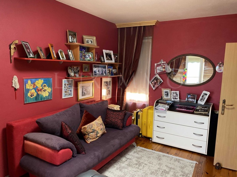 In vendita  Casa regione Dobrič , Rogachevo , 267 mq | 54578785 - Immagine [14]
