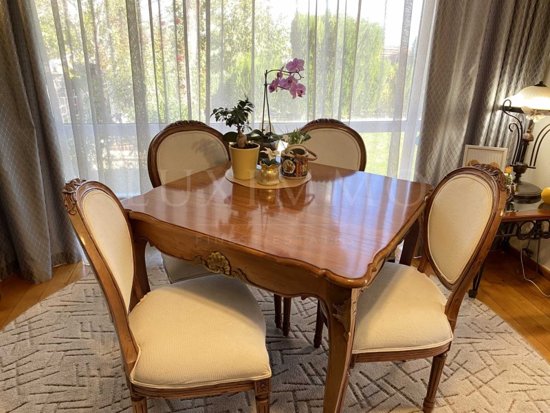 In vendita  Casa regione Dobrič , Rogachevo , 267 mq | 54578785 - Immagine [9]