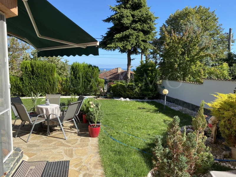 In vendita  Casa regione Dobrič , Rogachevo , 267 mq | 54578785 - Immagine [2]