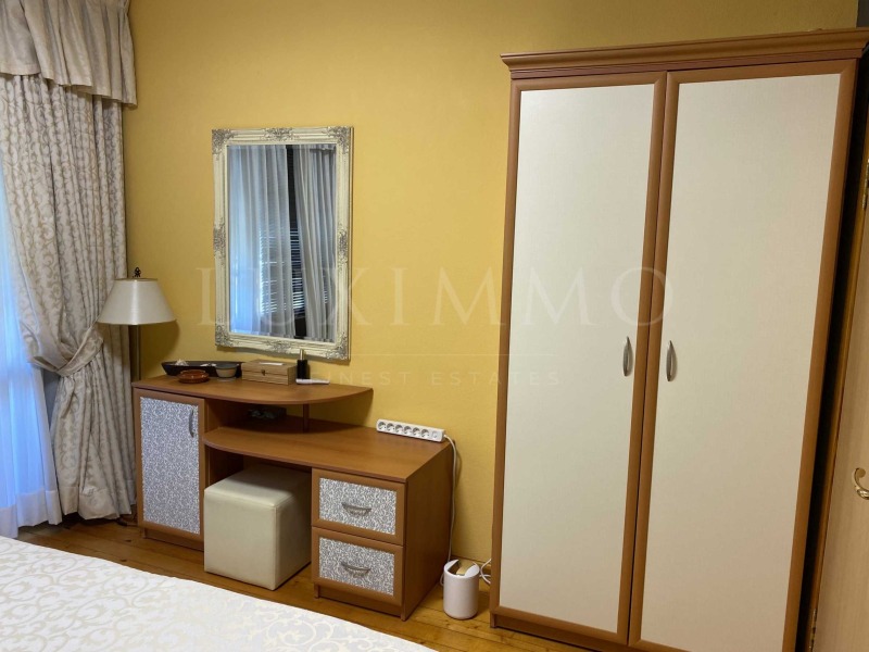In vendita  Casa regione Dobrič , Rogachevo , 267 mq | 54578785 - Immagine [13]