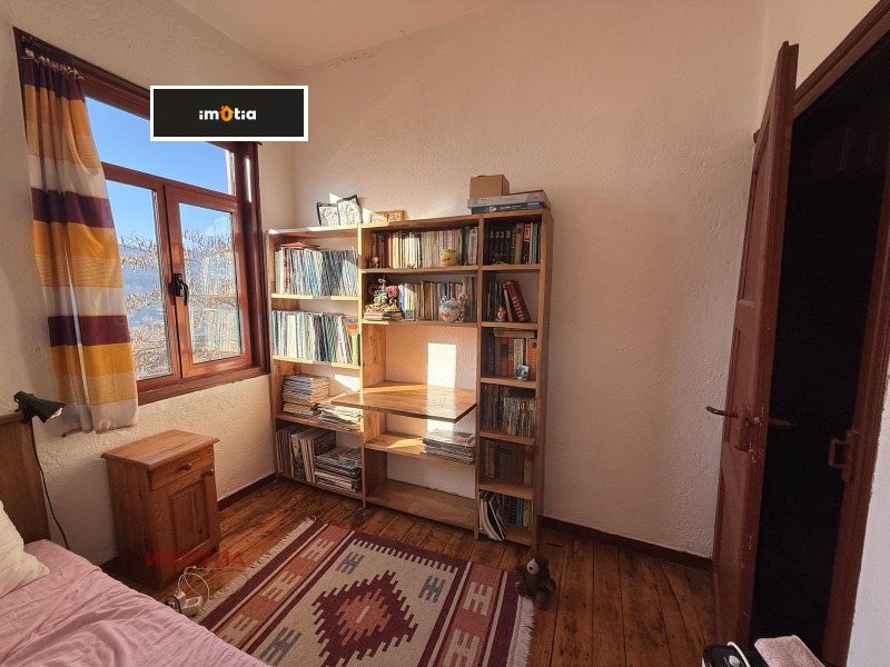 Продава КЪЩА, гр. Троян, област Ловеч, снимка 7 - Къщи - 52808410