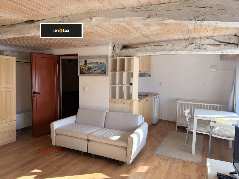 Продава КЪЩА, гр. Троян, област Ловеч, снимка 9 - Къщи - 52808410