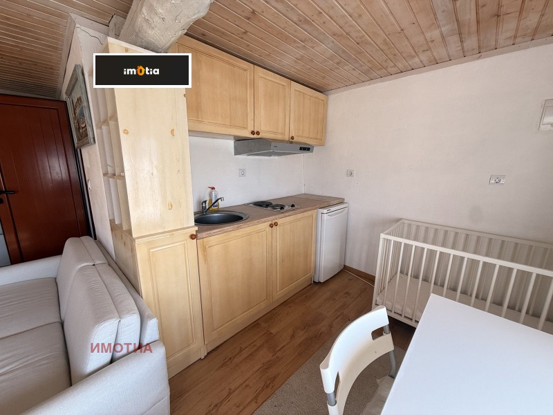 Продава КЪЩА, гр. Троян, област Ловеч, снимка 13 - Къщи - 52808410