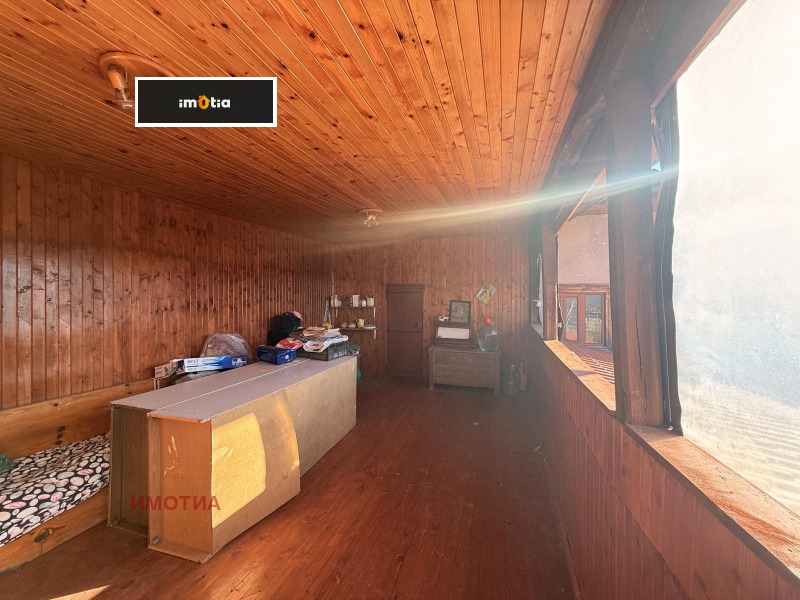 Продава КЪЩА, гр. Троян, област Ловеч, снимка 5 - Къщи - 52808410