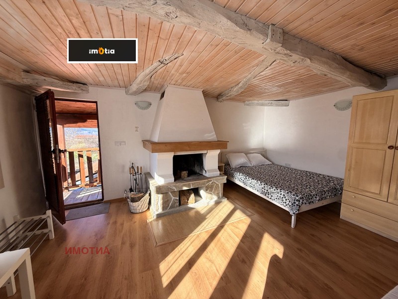 Продава КЪЩА, гр. Троян, област Ловеч, снимка 11 - Къщи - 52808410