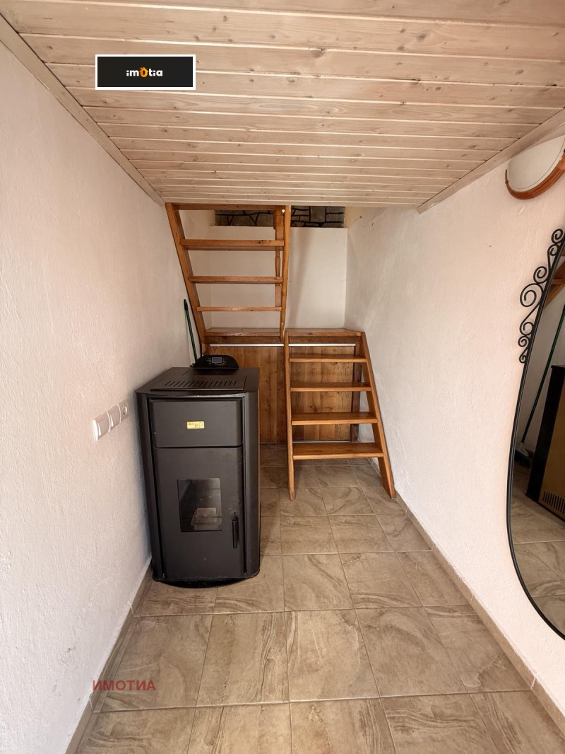 Продава КЪЩА, гр. Троян, област Ловеч, снимка 14 - Къщи - 52808410