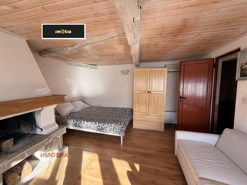 Продава КЪЩА, гр. Троян, област Ловеч, снимка 10 - Къщи - 52808410