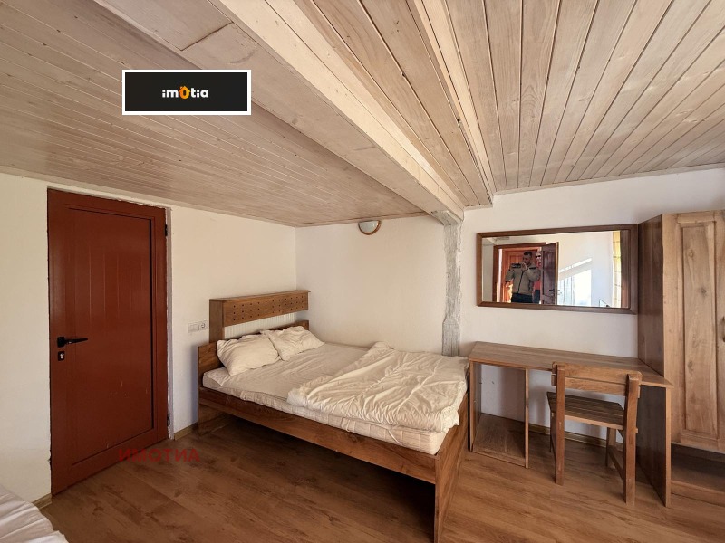 Продава КЪЩА, гр. Троян, област Ловеч, снимка 15 - Къщи - 52808410